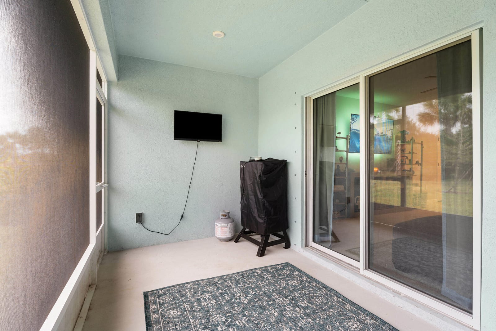 271 Raspberry Road, Fort Pierce, FL 34981 photo 22