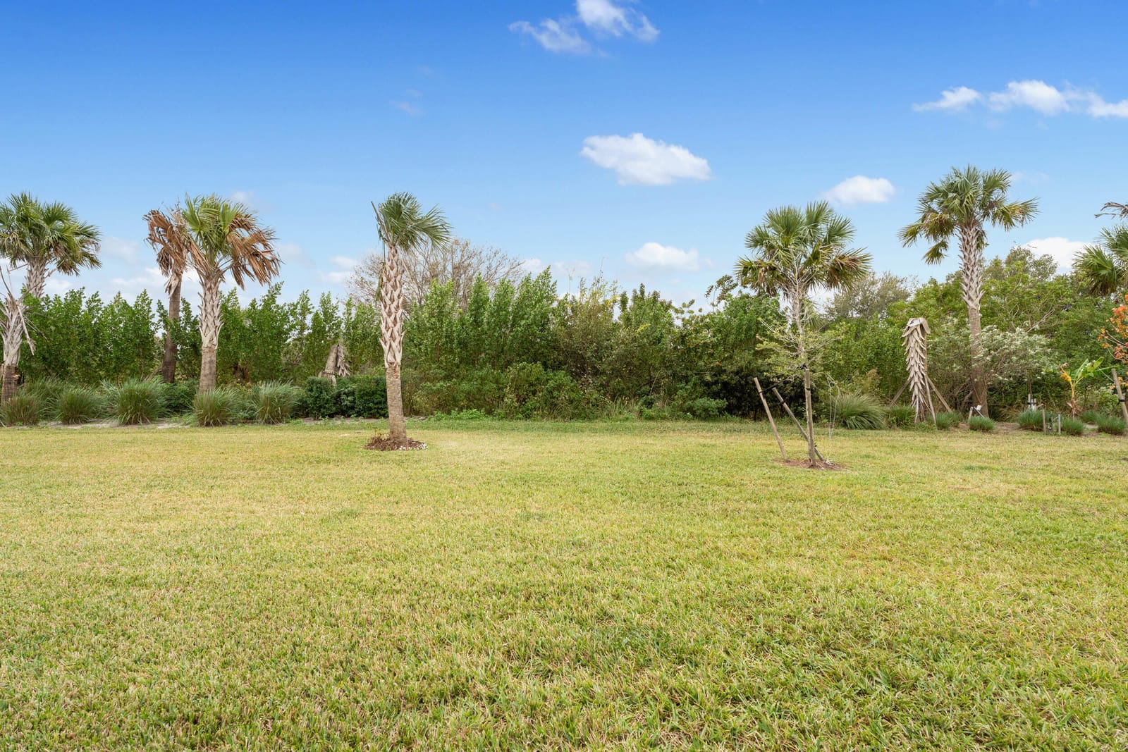 271 Raspberry Road, Fort Pierce, FL 34981 photo 23