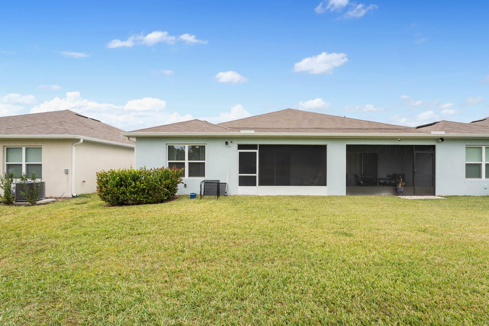 271 Raspberry Road, Fort Pierce, FL 34981 photo 24