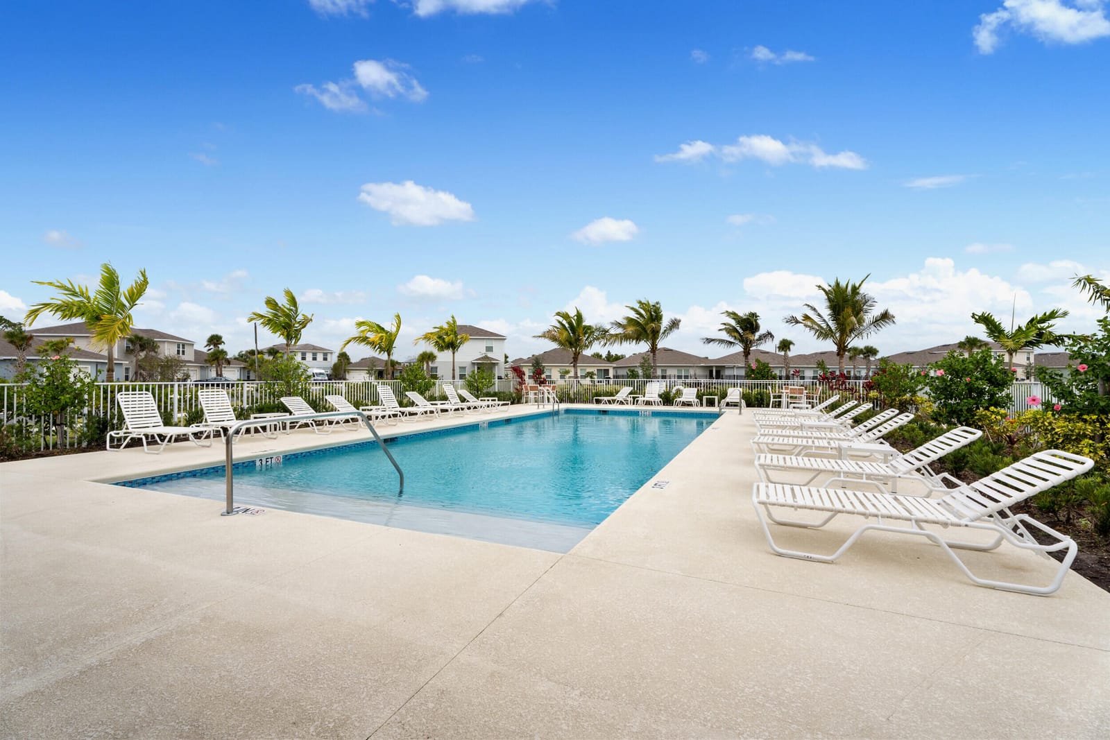 271 Raspberry Road, Fort Pierce, FL 34981 photo 25