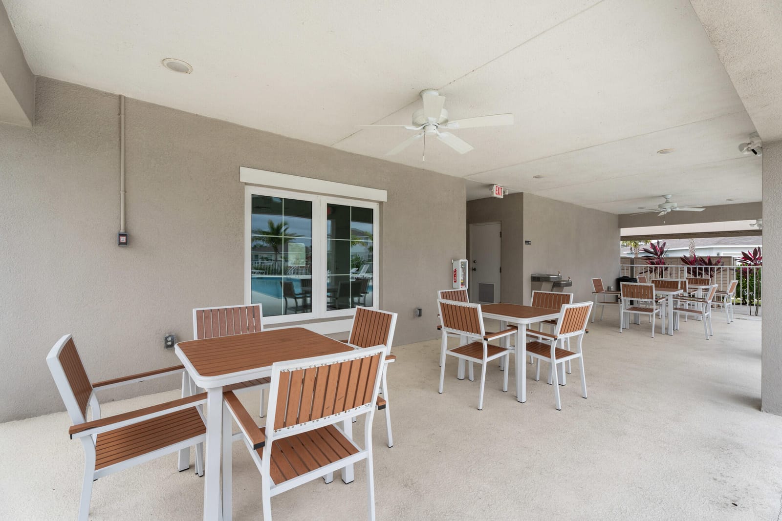 271 Raspberry Road, Fort Pierce, FL 34981 photo 26