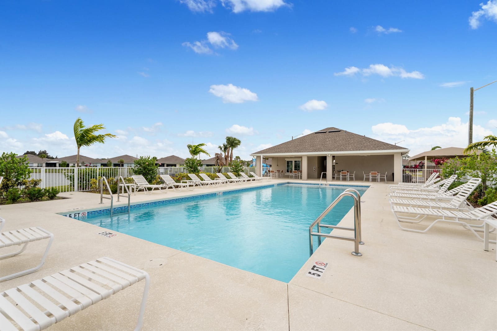 271 Raspberry Road, Fort Pierce, FL 34981 photo 28