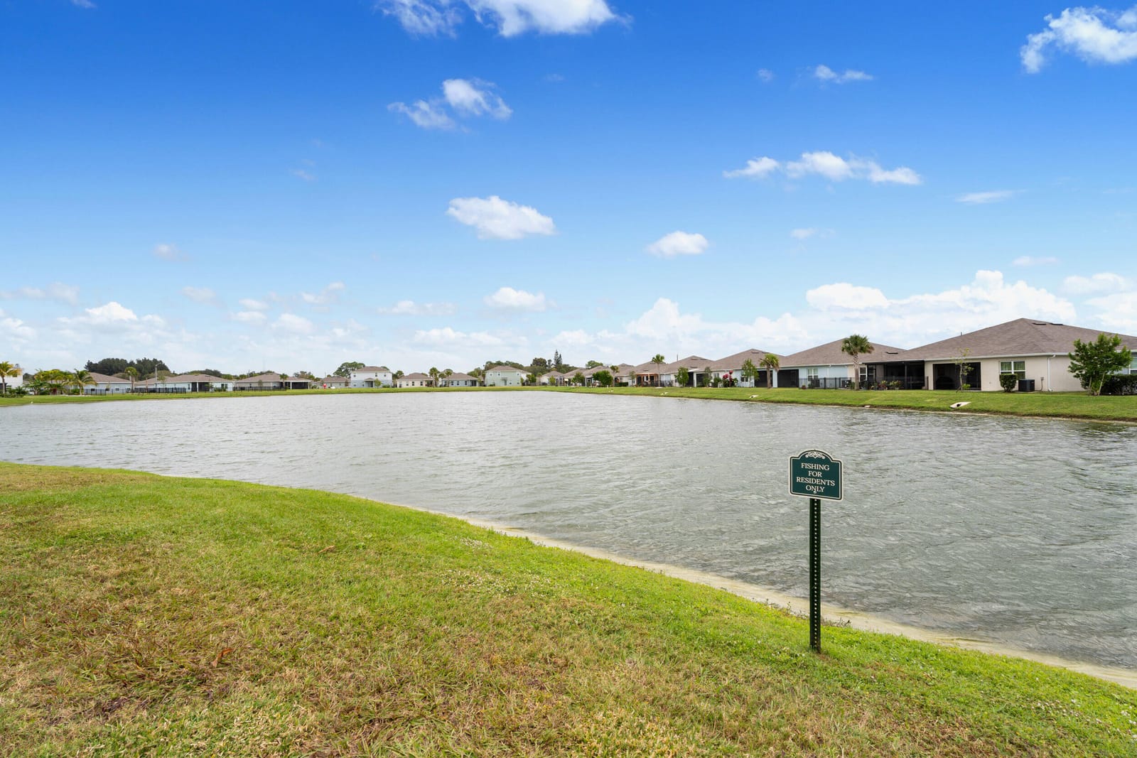 271 Raspberry Road, Fort Pierce, FL 34981 photo 29