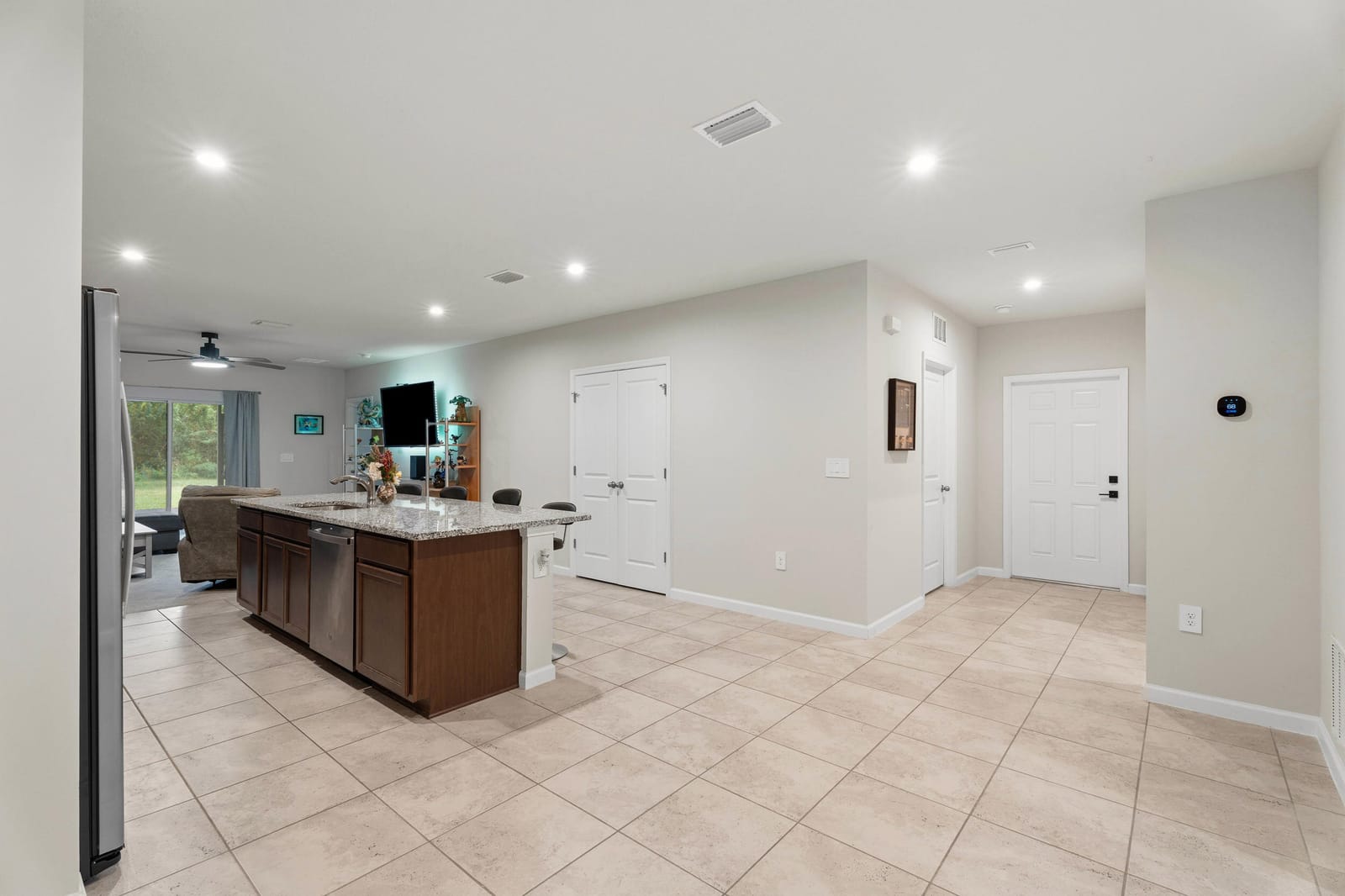 271 Raspberry Road — photo 7
