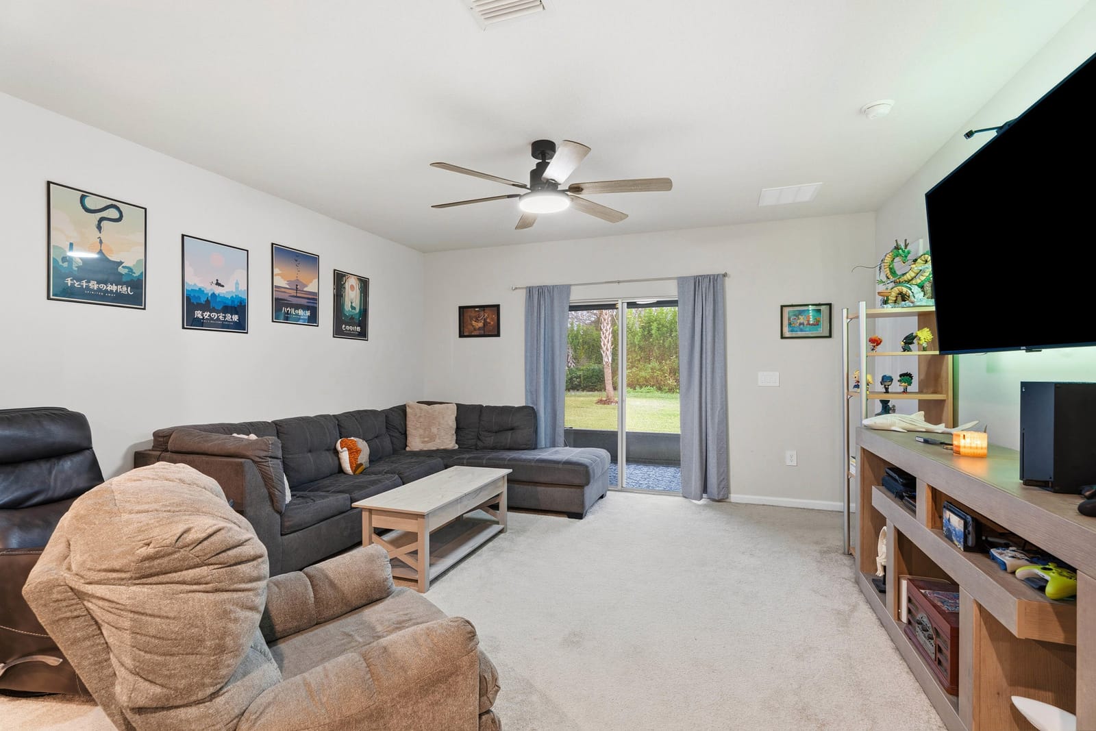 271 Raspberry Road — photo 8