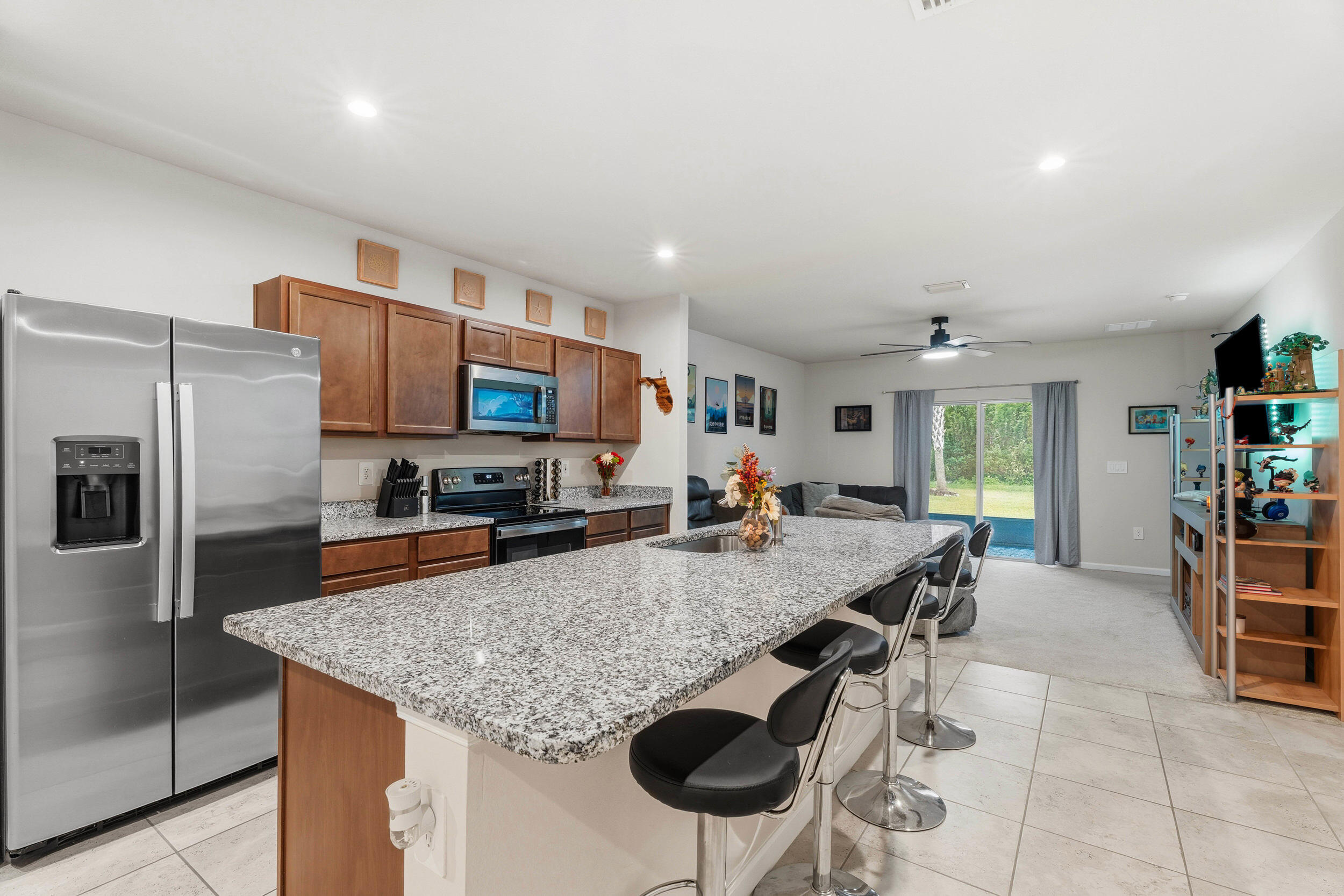 271 Raspberry Road, Fort Pierce, FL 34981, Fort Pierce