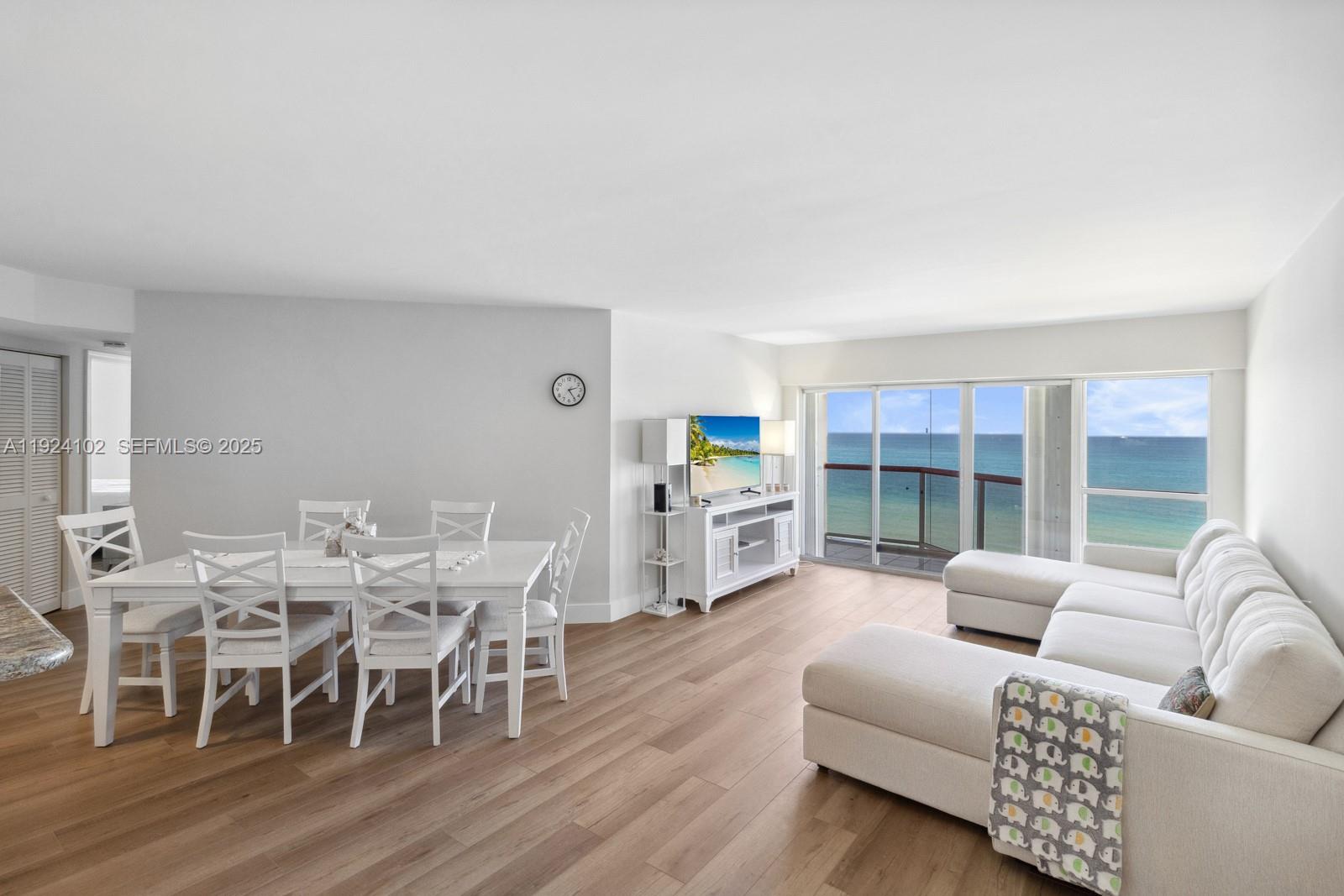 6767 Collins Avenue 909, Miami Beach, FL 33141, Miami Beach
