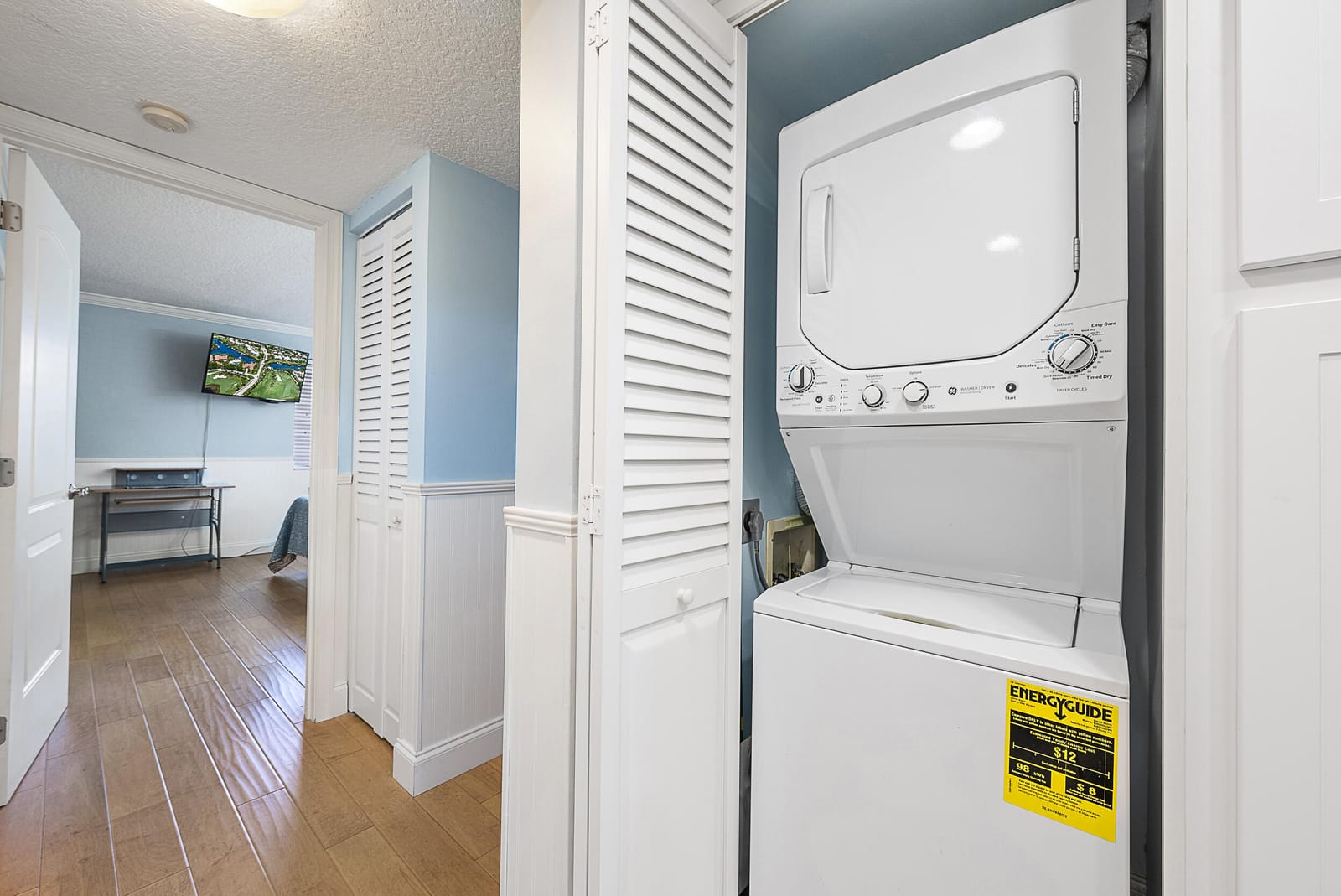 1605 S Us Highway 1 E204 — photo 11