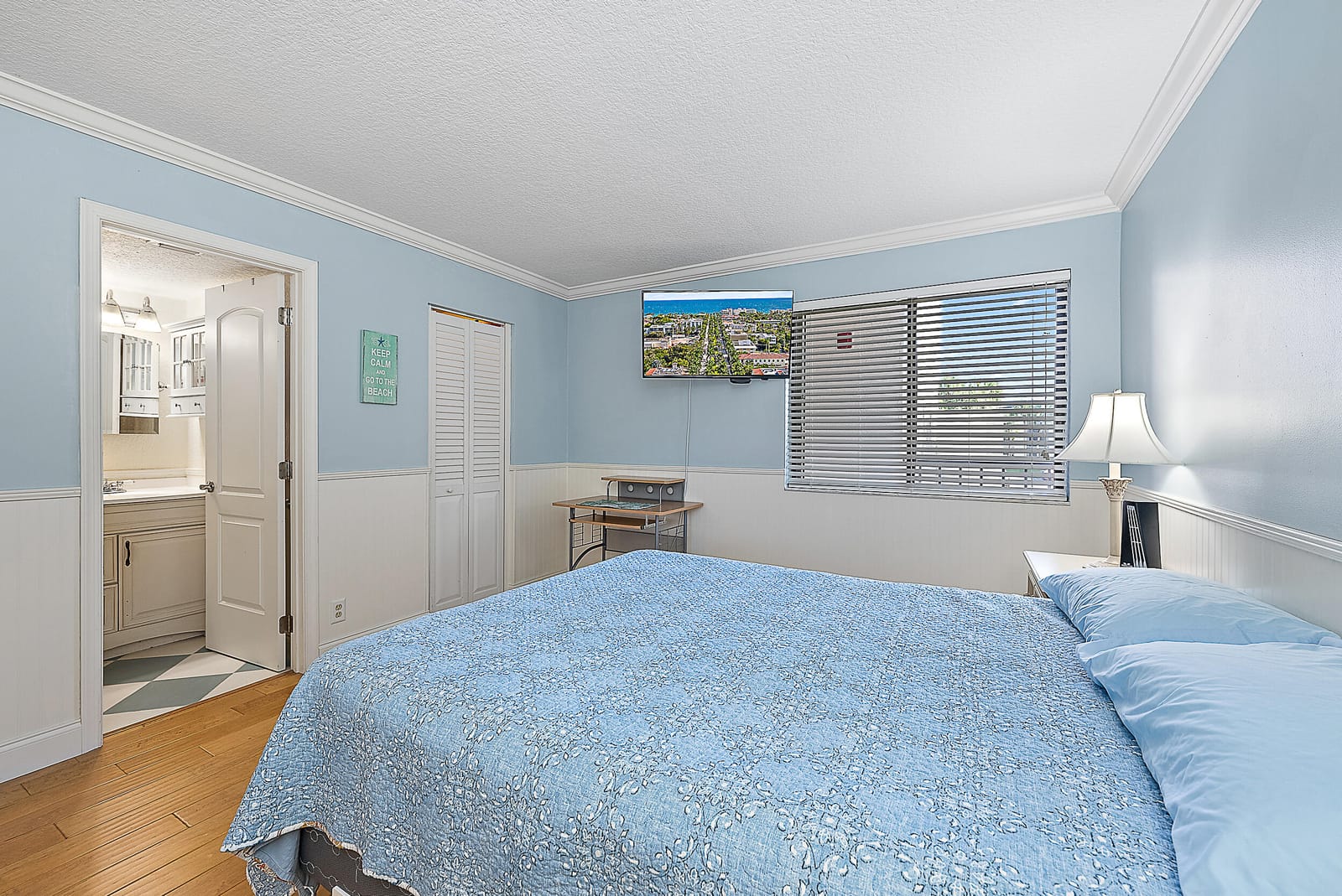1605 S Us Highway 1 E204, Jupiter, FL 33477 photo 13