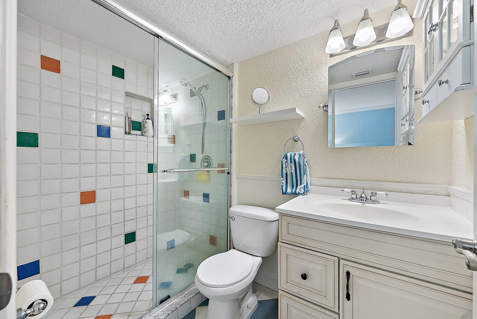 1605 S Us Highway 1 E204, Jupiter, FL 33477 photo 14