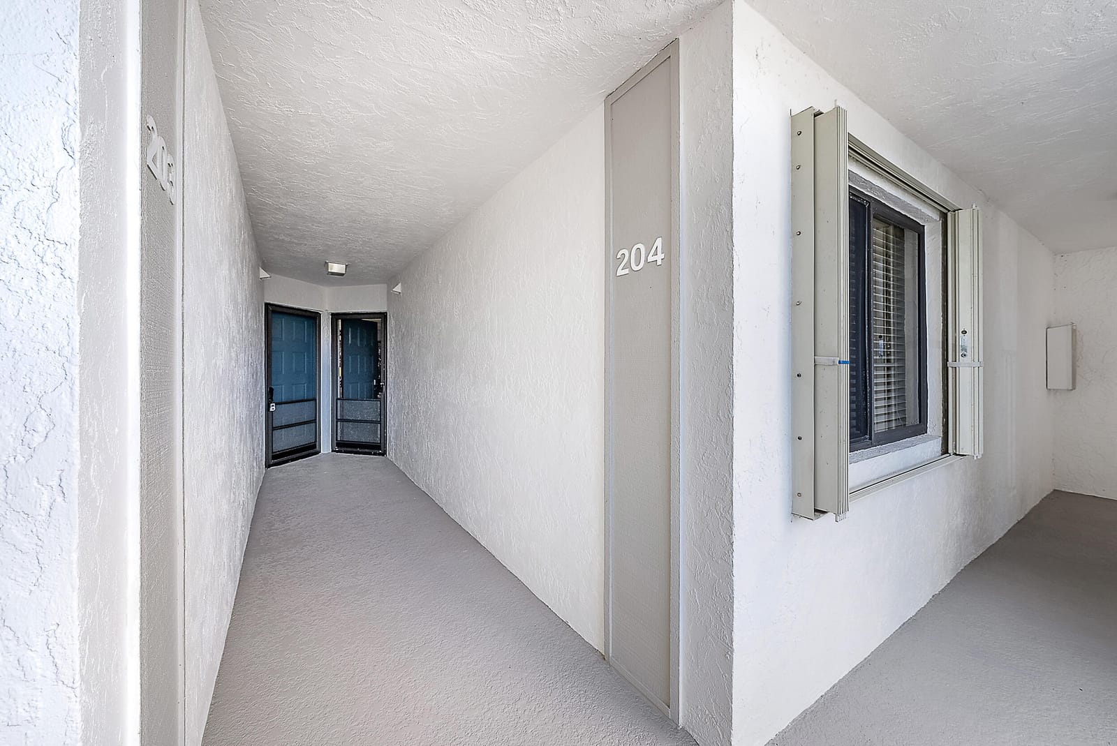 1605 S Us Highway 1 E204, Jupiter, FL 33477 photo 15