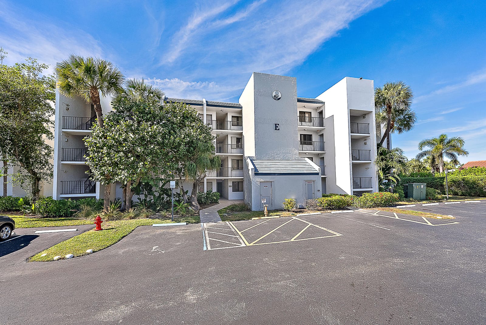 1605 S Us Highway 1 E204, Jupiter, FL 33477 photo 16