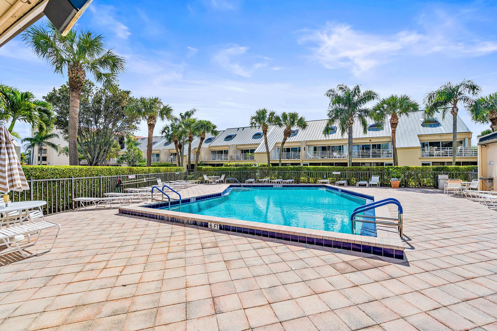 1605 S Us Highway 1 E204, Jupiter, FL 33477 photo 17
