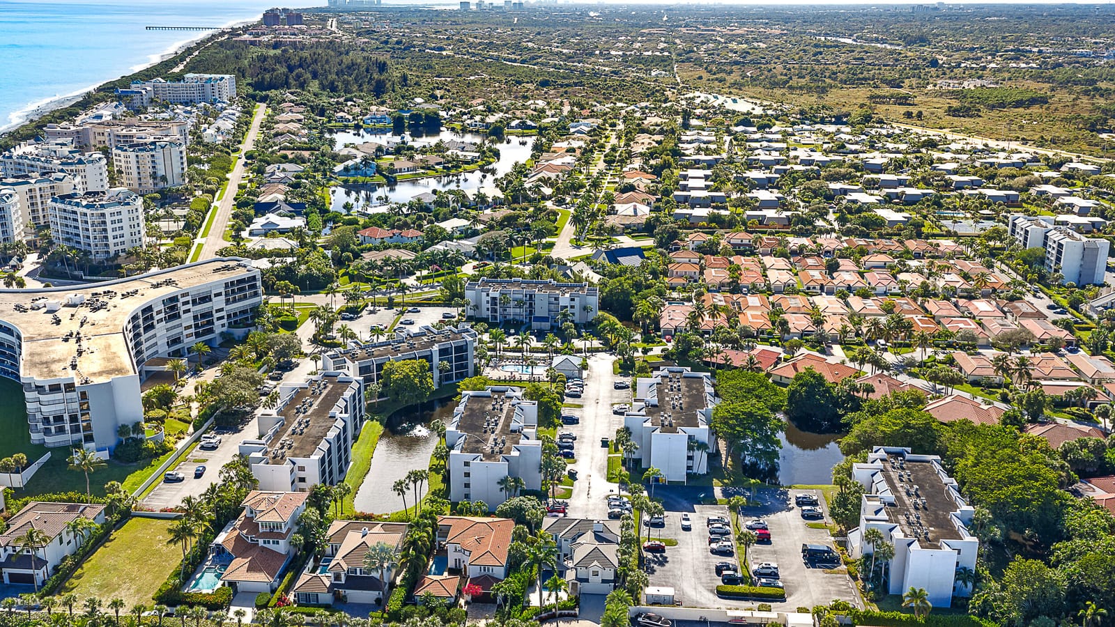 1605 S Us Highway 1 E204, Jupiter, FL 33477 photo 18