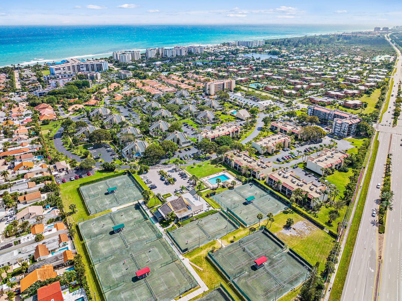 1605 S Us Highway 1 E204, Jupiter, FL 33477 photo 19