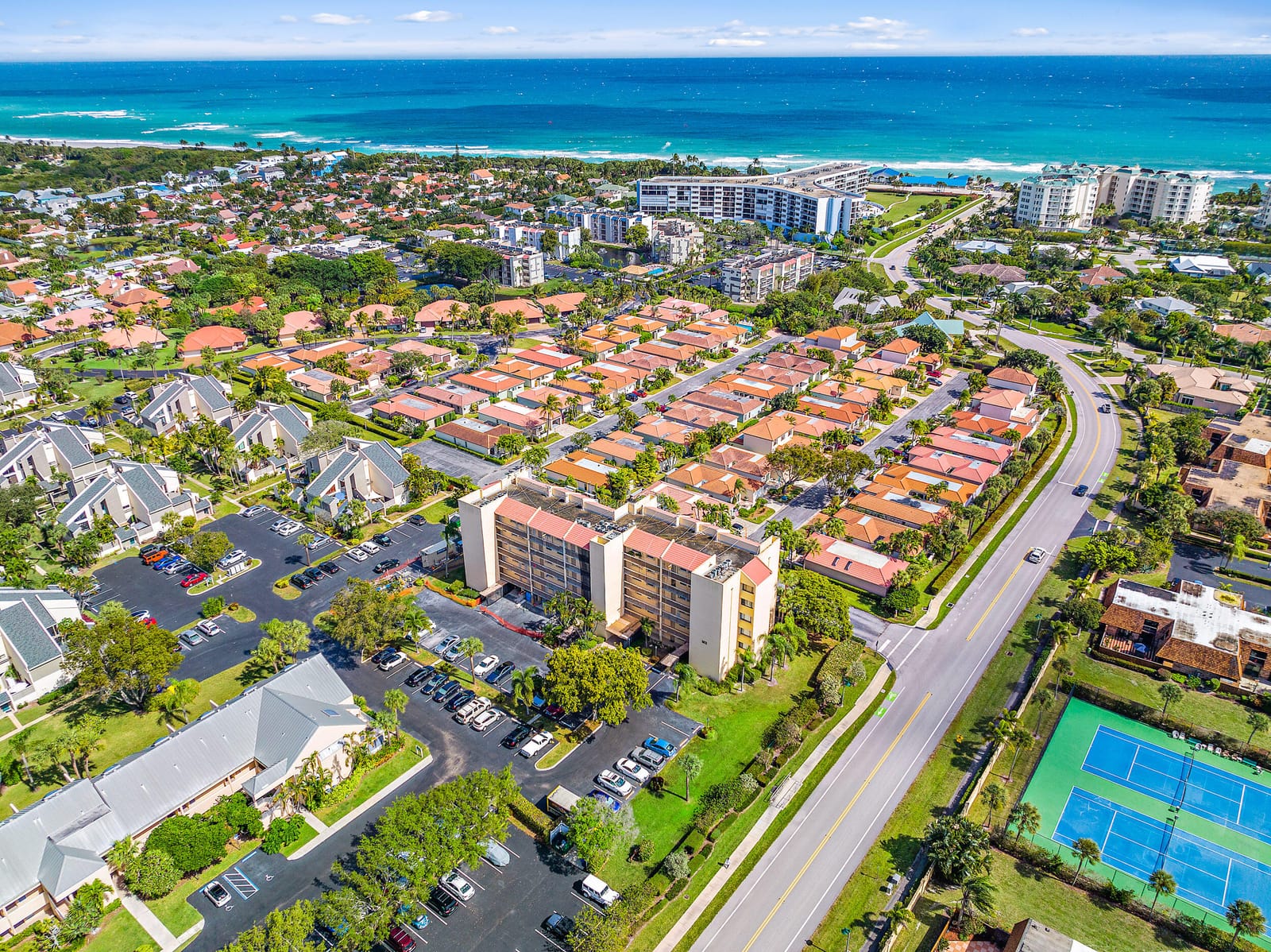1605 S Us Highway 1 E204, Jupiter, FL 33477 photo 20