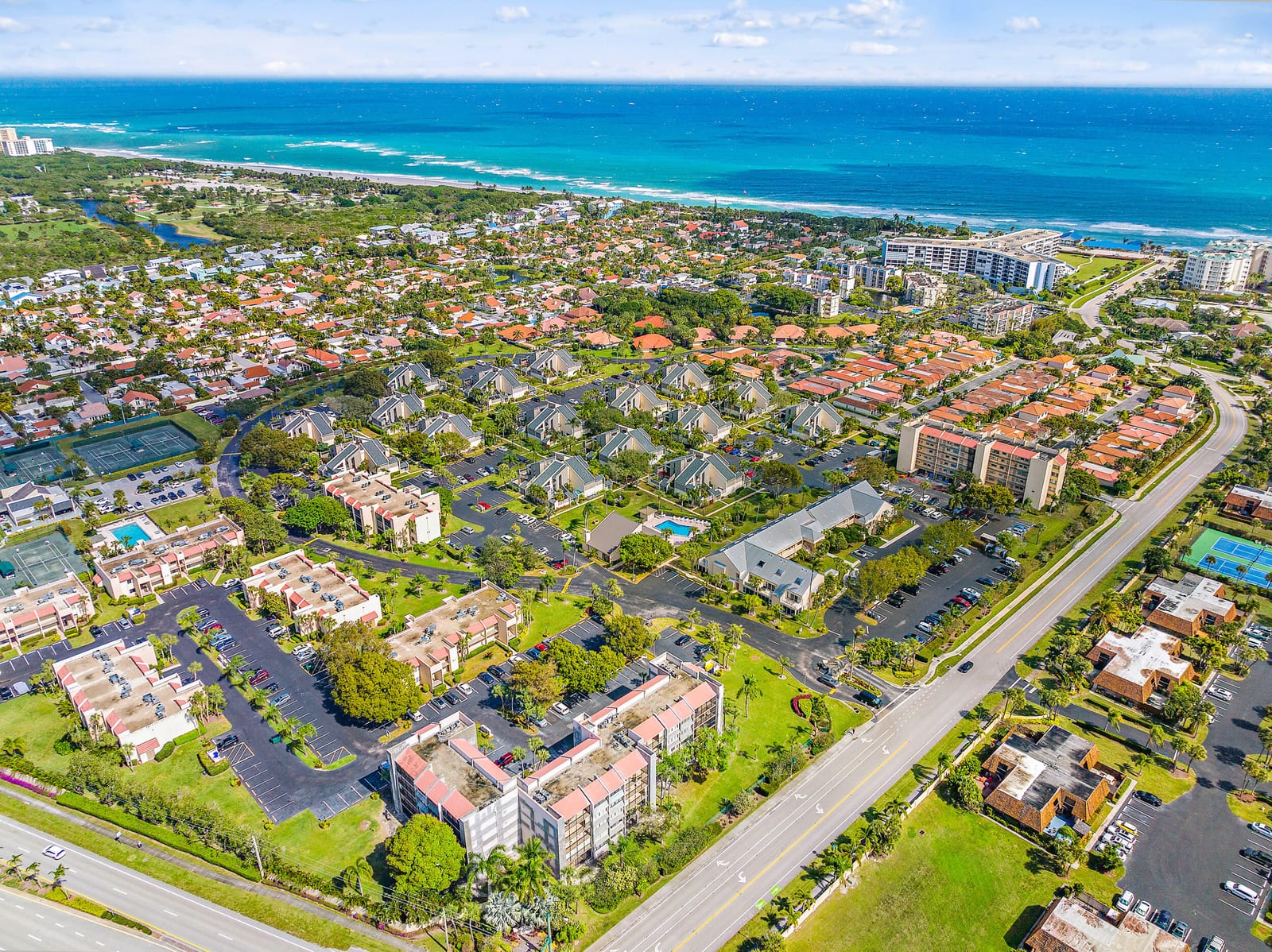 1605 S Us Highway 1 E204, Jupiter, FL 33477 photo 21