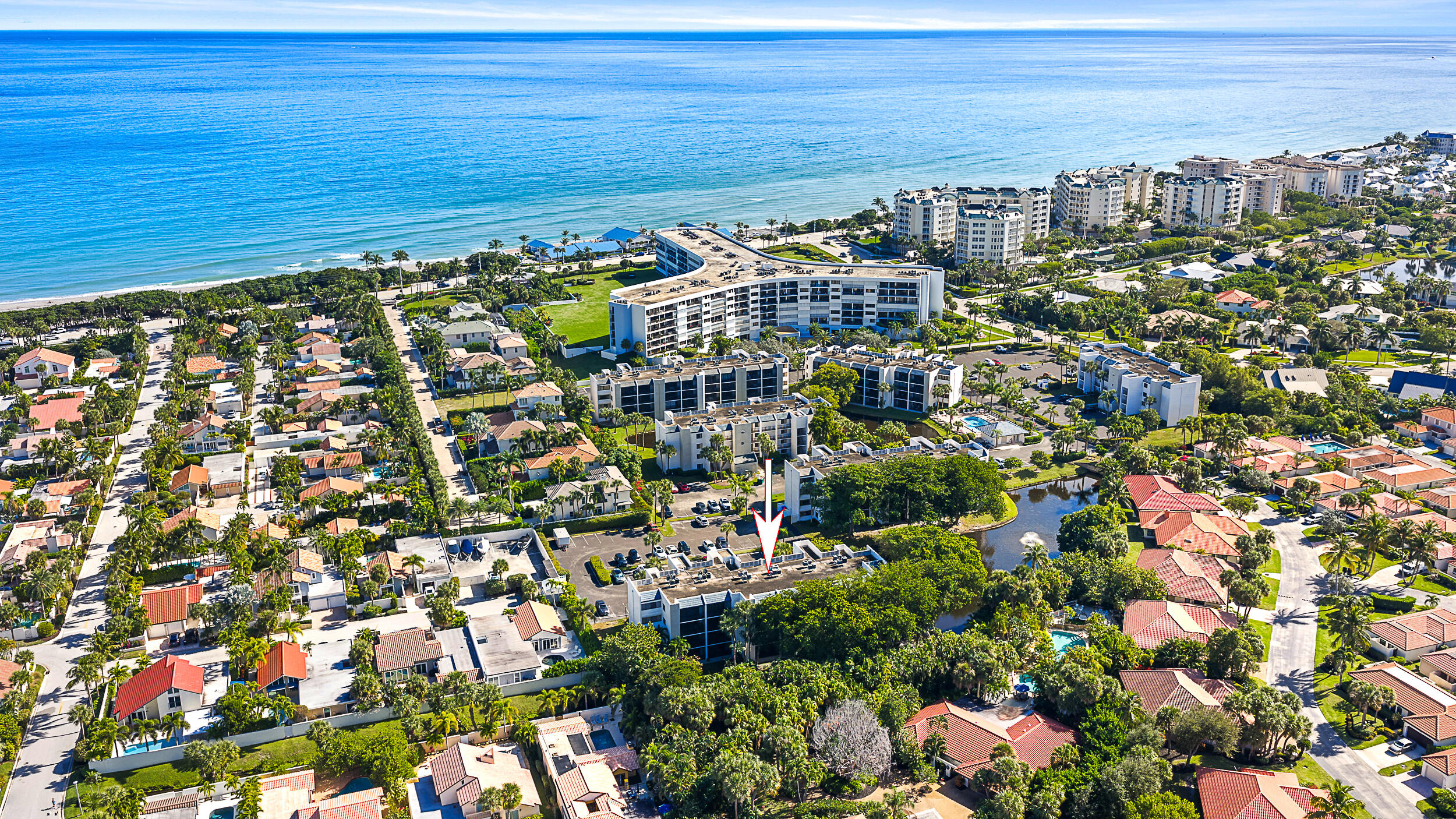 1605 S Us Highway 1 E204, Jupiter, FL 33477, Jupiter