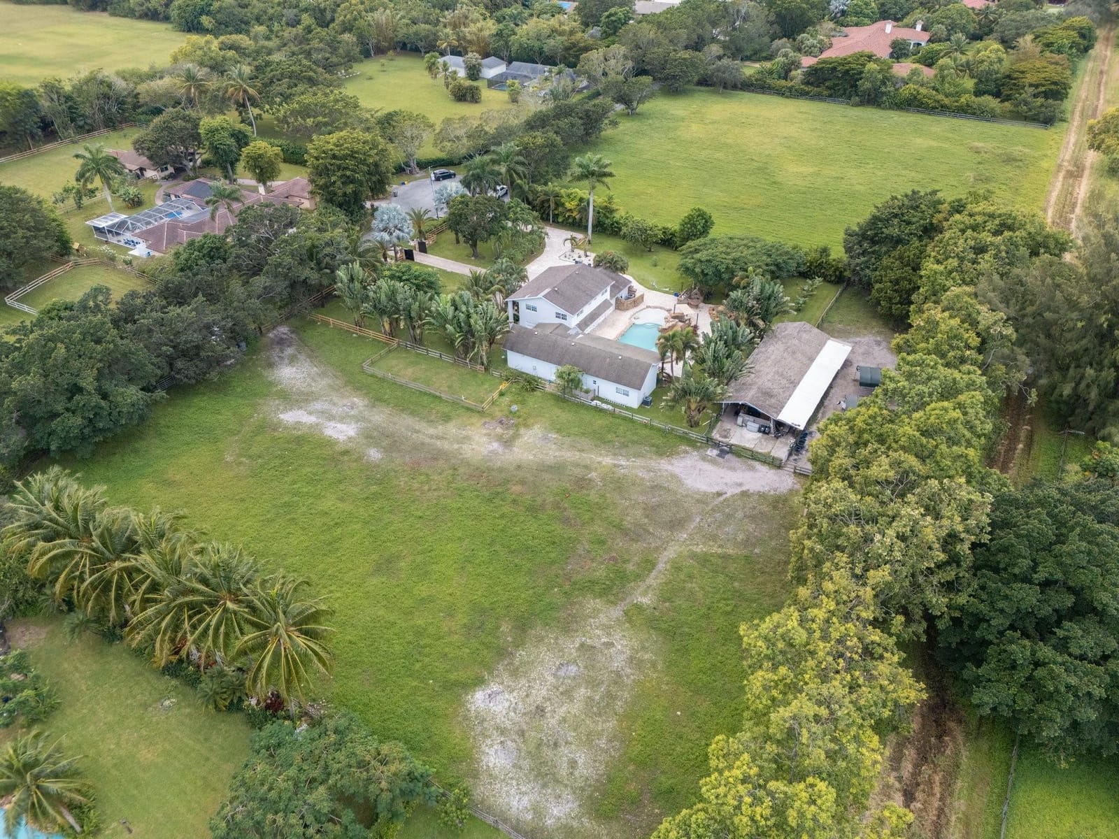 8233 Stagecoach Lane, Boca Raton, FL 33496 photo 2