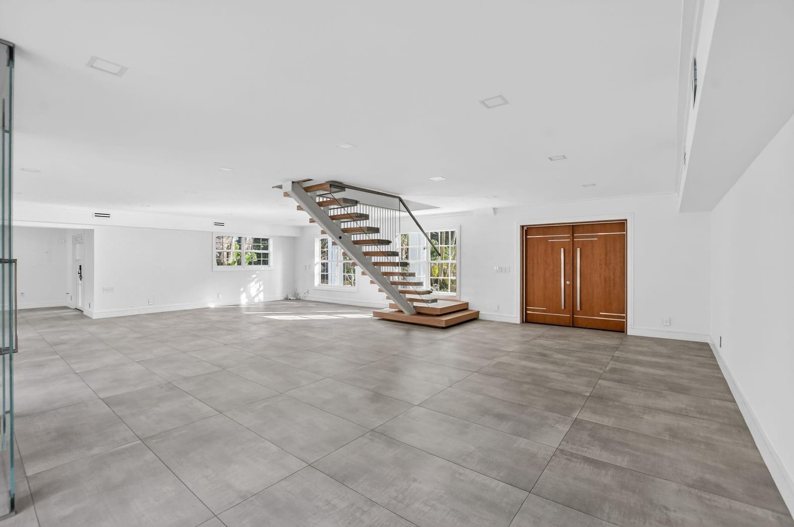 8233 Stagecoach Lane, Boca Raton, FL 33496 photo 11
