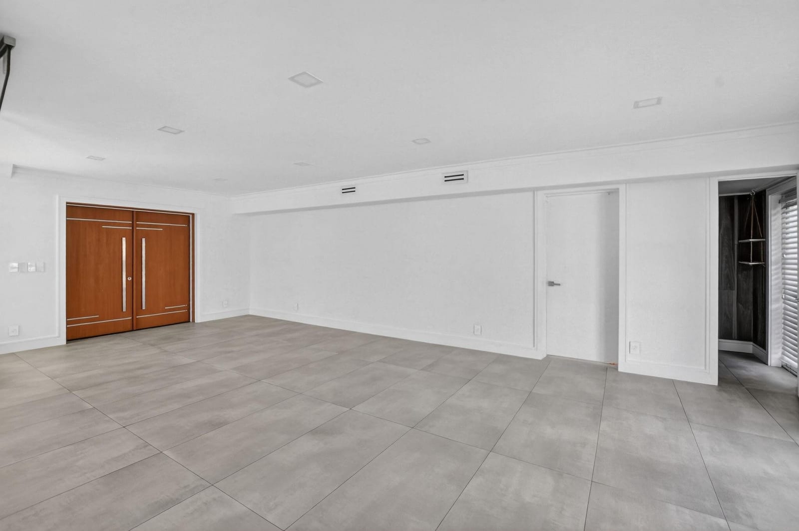 8233 Stagecoach Lane, Boca Raton, FL 33496 photo 14