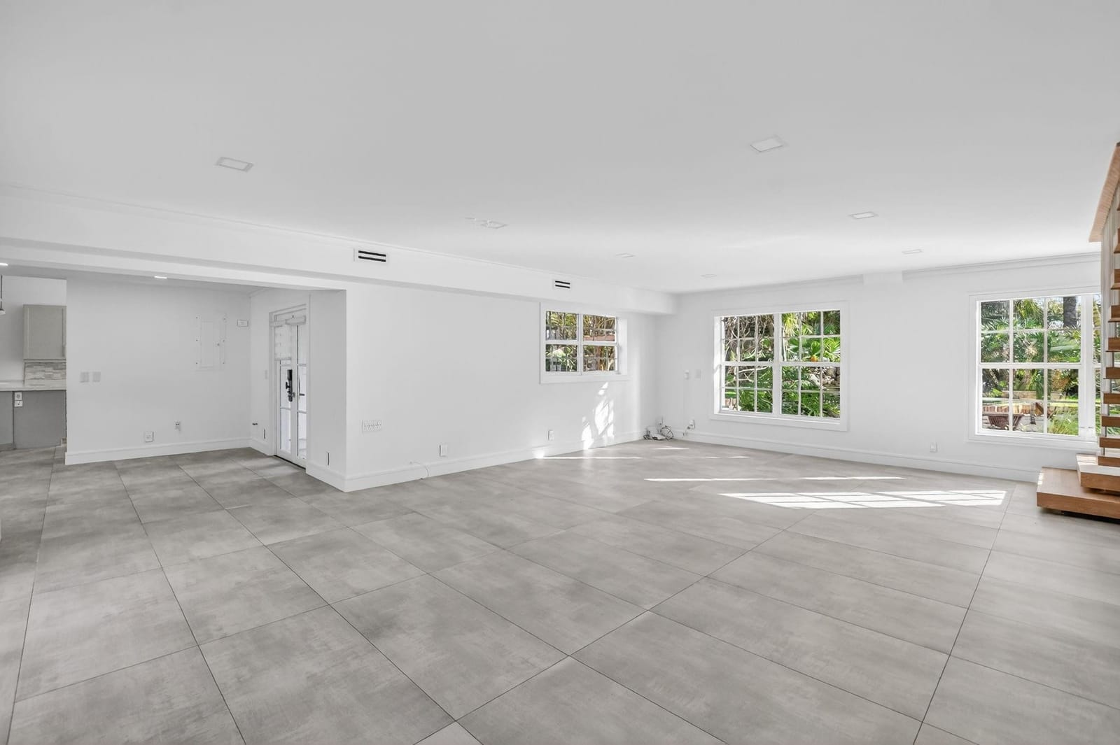 8233 Stagecoach Lane, Boca Raton, FL 33496 photo 15