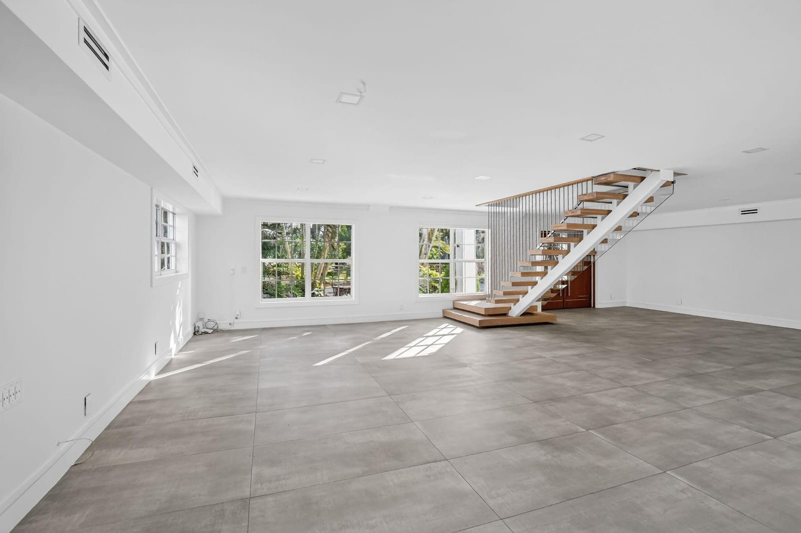 8233 Stagecoach Lane, Boca Raton, FL 33496 photo 16