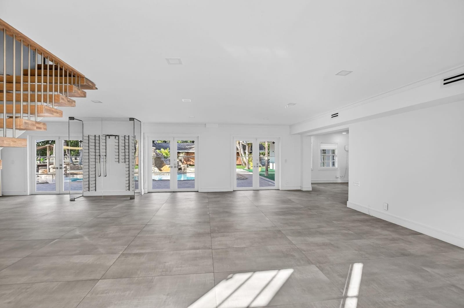 8233 Stagecoach Lane, Boca Raton, FL 33496 photo 18