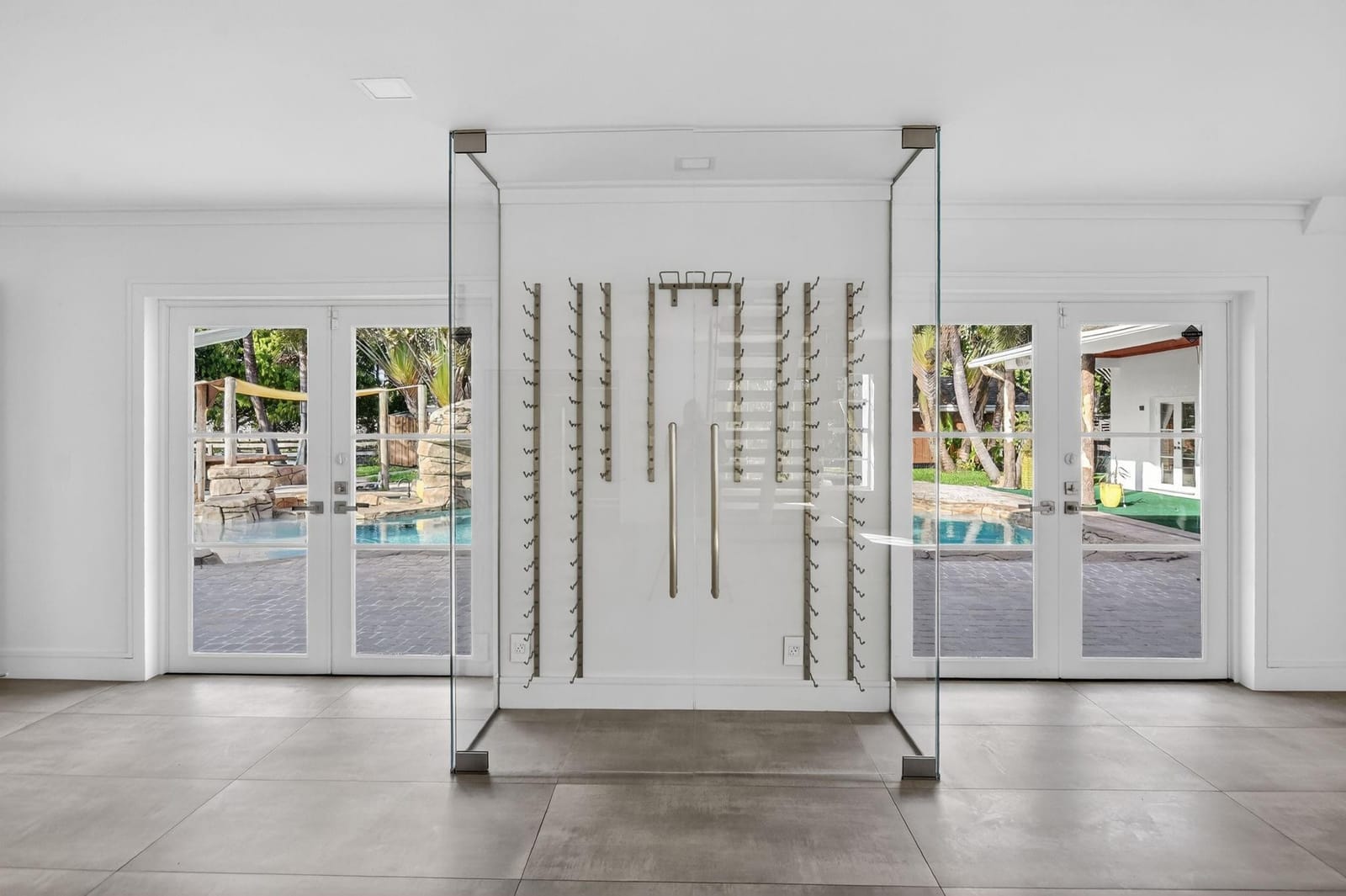 8233 Stagecoach Lane, Boca Raton, FL 33496 photo 20