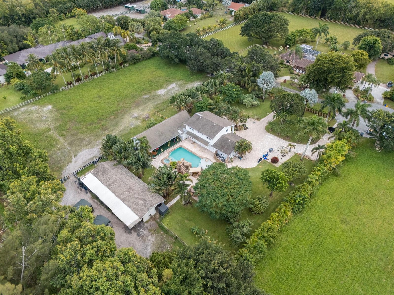 8233 Stagecoach Lane, Boca Raton, FL 33496 photo 3