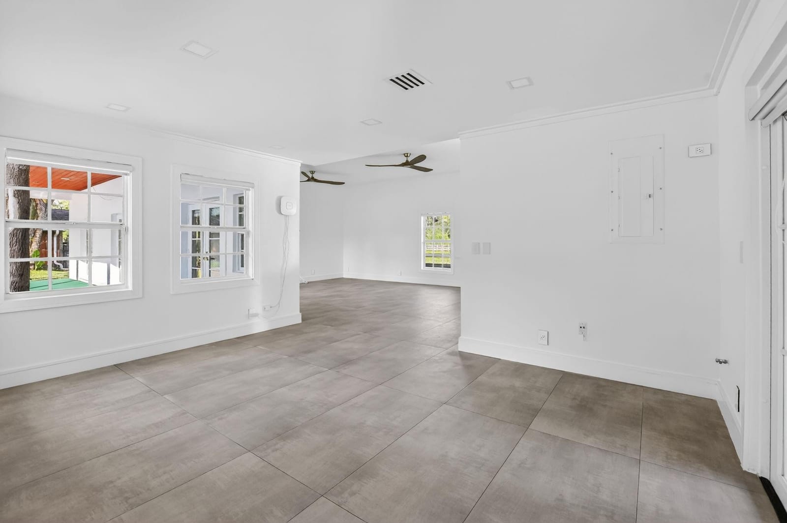 8233 Stagecoach Lane, Boca Raton, FL 33496 photo 23
