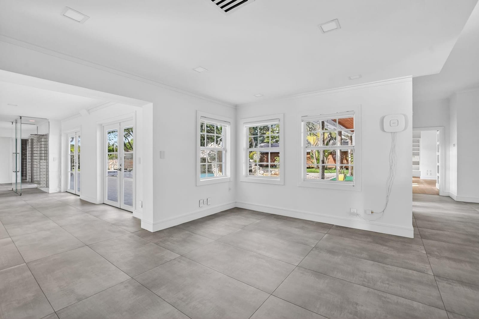 8233 Stagecoach Lane, Boca Raton, FL 33496 photo 24