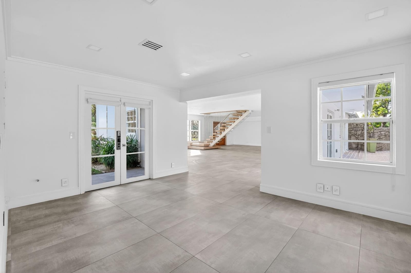 8233 Stagecoach Lane, Boca Raton, FL 33496 photo 25