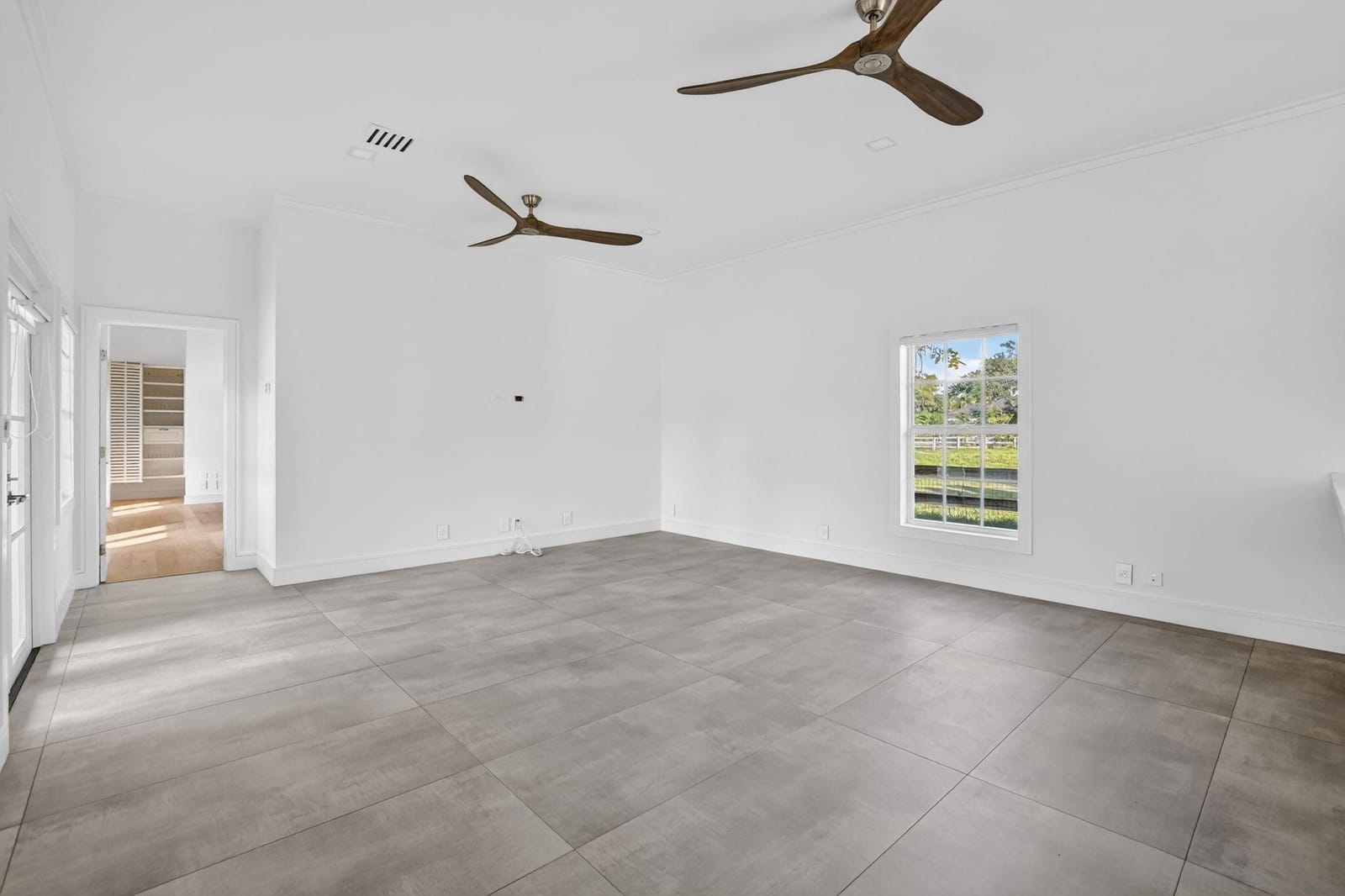 8233 Stagecoach Lane, Boca Raton, FL 33496 photo 26