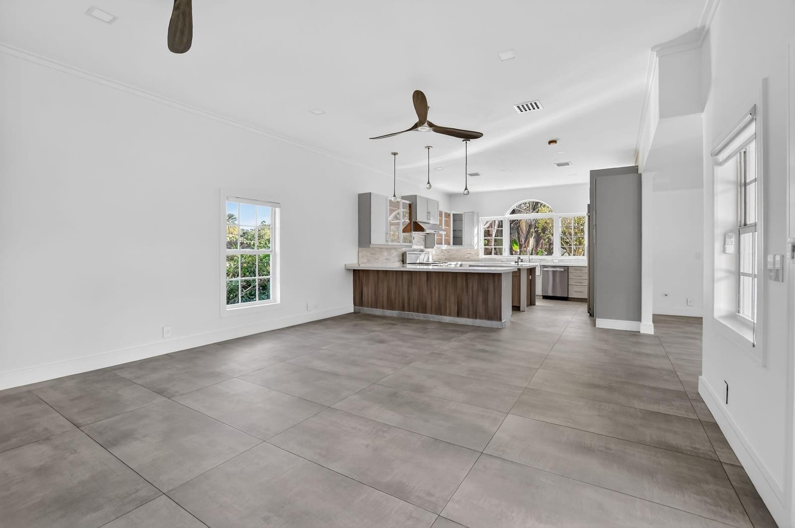 8233 Stagecoach Lane, Boca Raton, FL 33496 photo 27