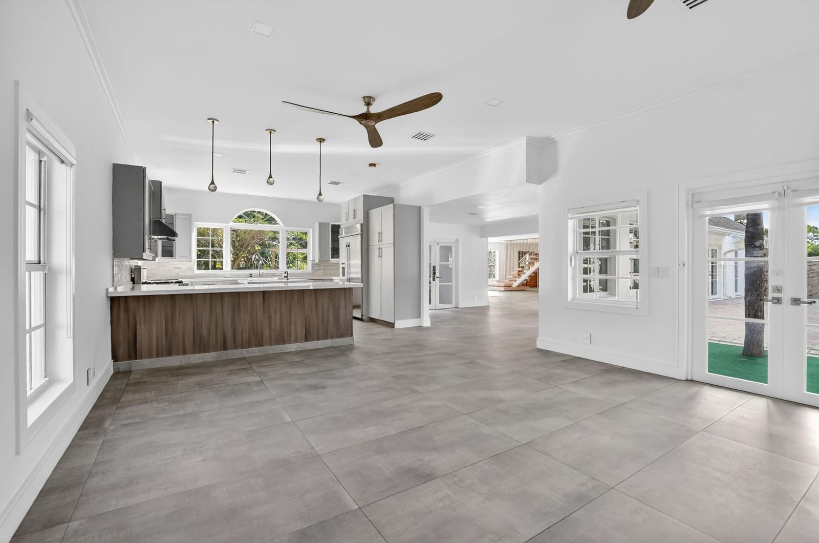 8233 Stagecoach Lane, Boca Raton, FL 33496 photo 28