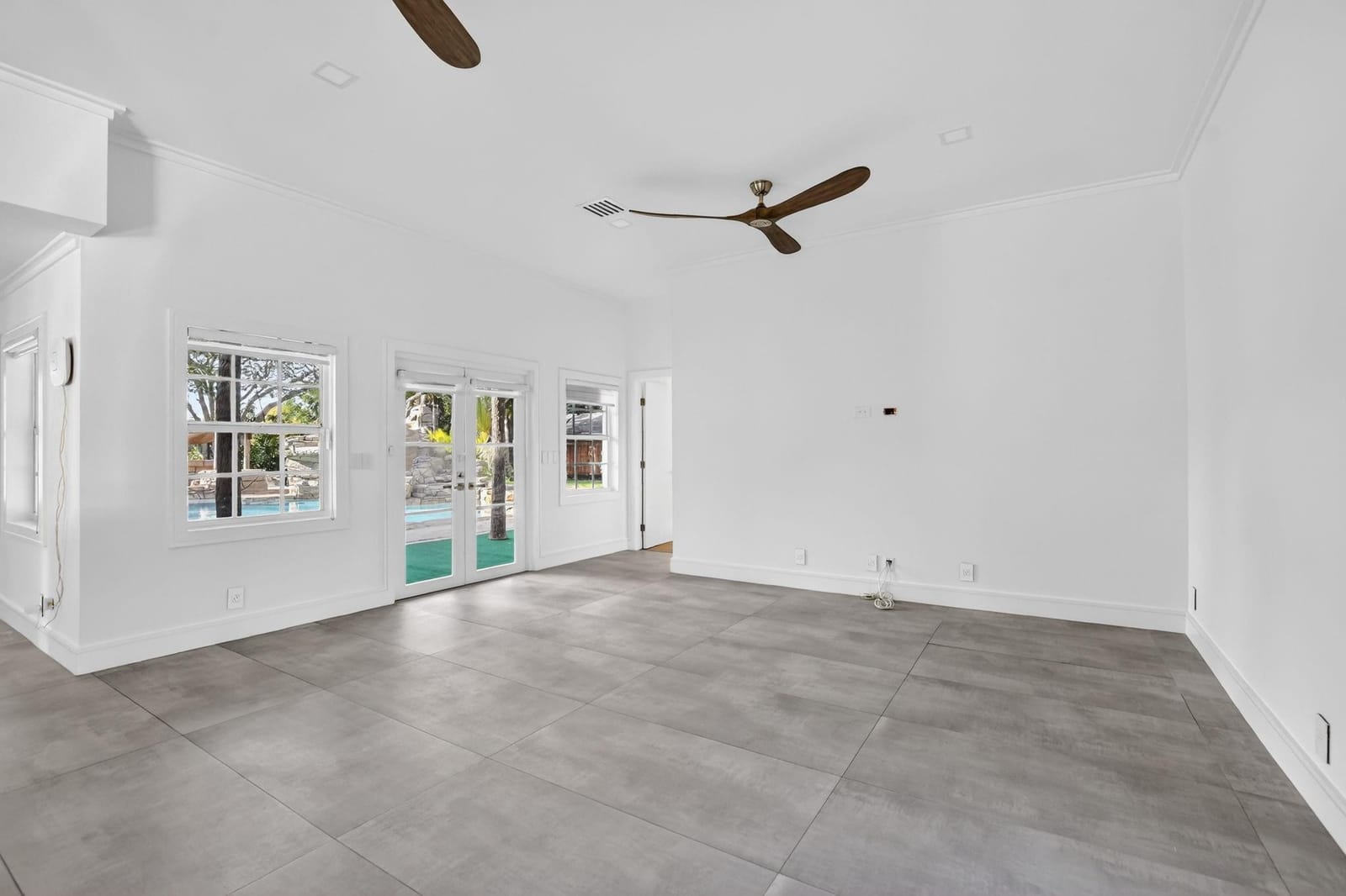 8233 Stagecoach Lane, Boca Raton, FL 33496 photo 29