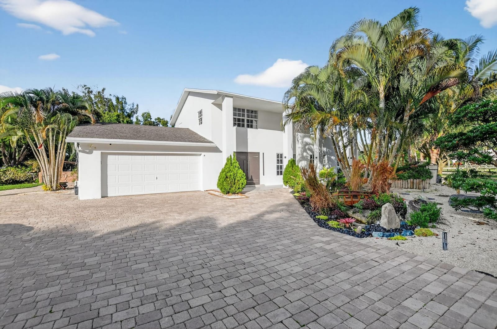 8233 Stagecoach Lane, Boca Raton, FL 33496 photo 4