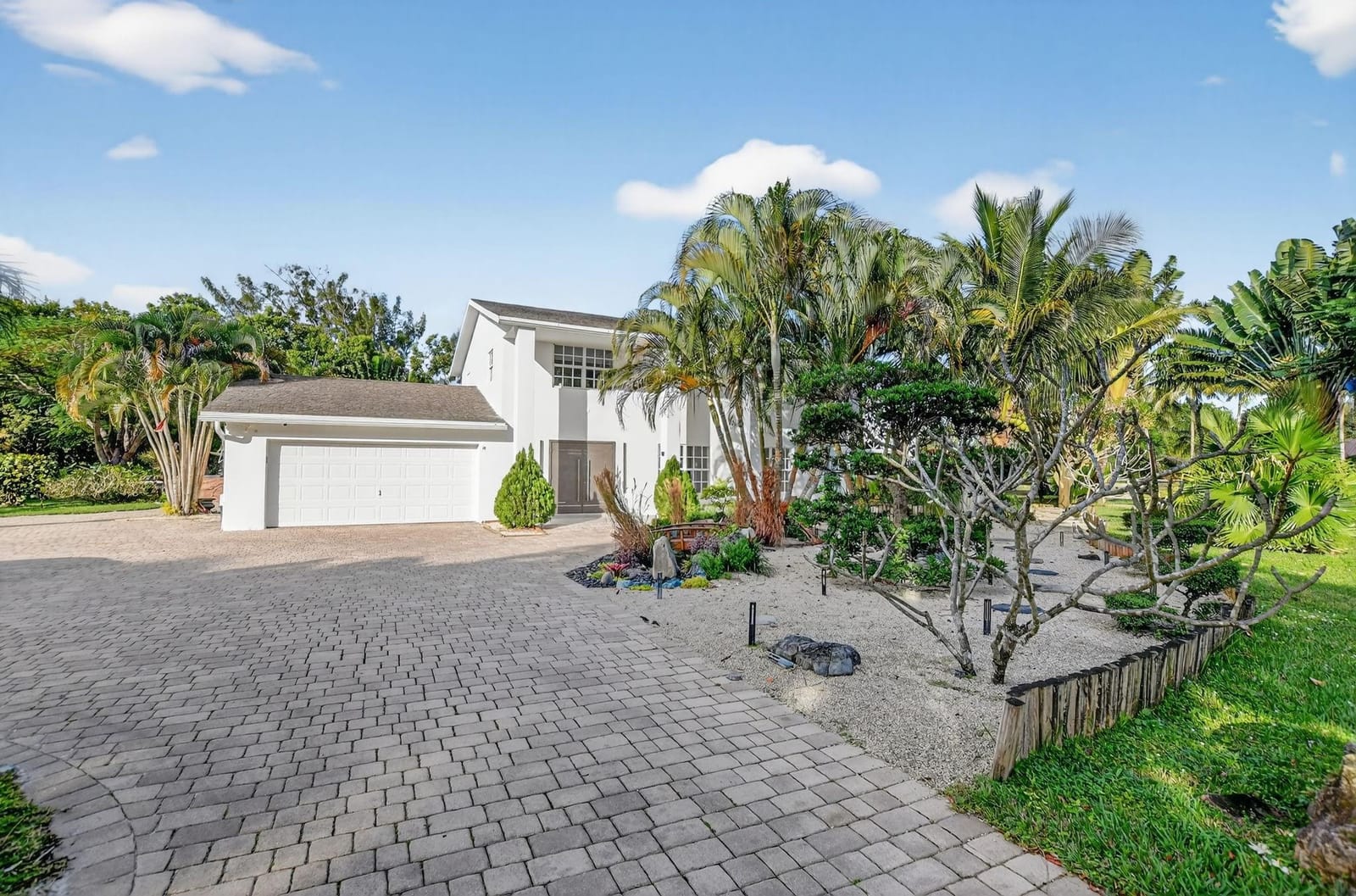 8233 Stagecoach Lane, Boca Raton, FL 33496 photo 5