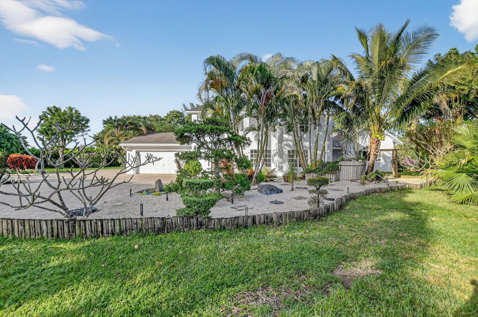 8233 Stagecoach Lane, Boca Raton, FL 33496 photo 6