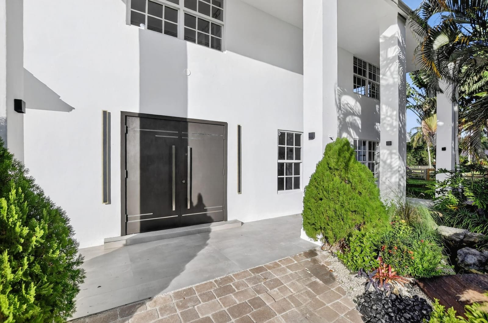 8233 Stagecoach Lane, Boca Raton, FL 33496 photo 9
