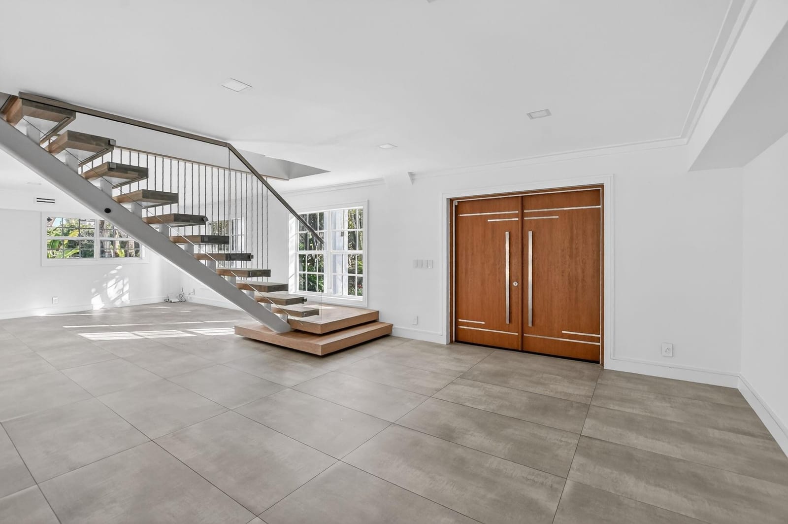 8233 Stagecoach Lane, Boca Raton, FL 33496 photo 10