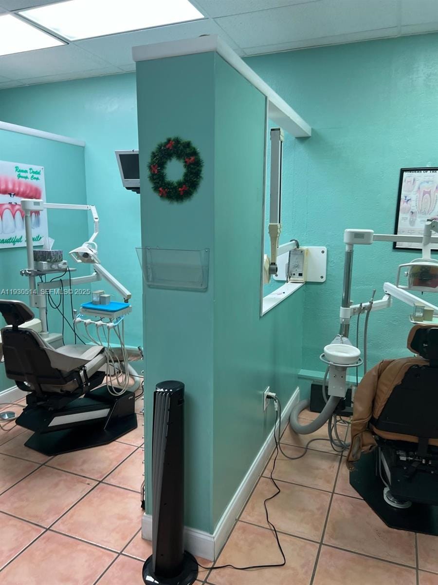 4750 NW 7 Street, Miami, FL 33126 photo 16