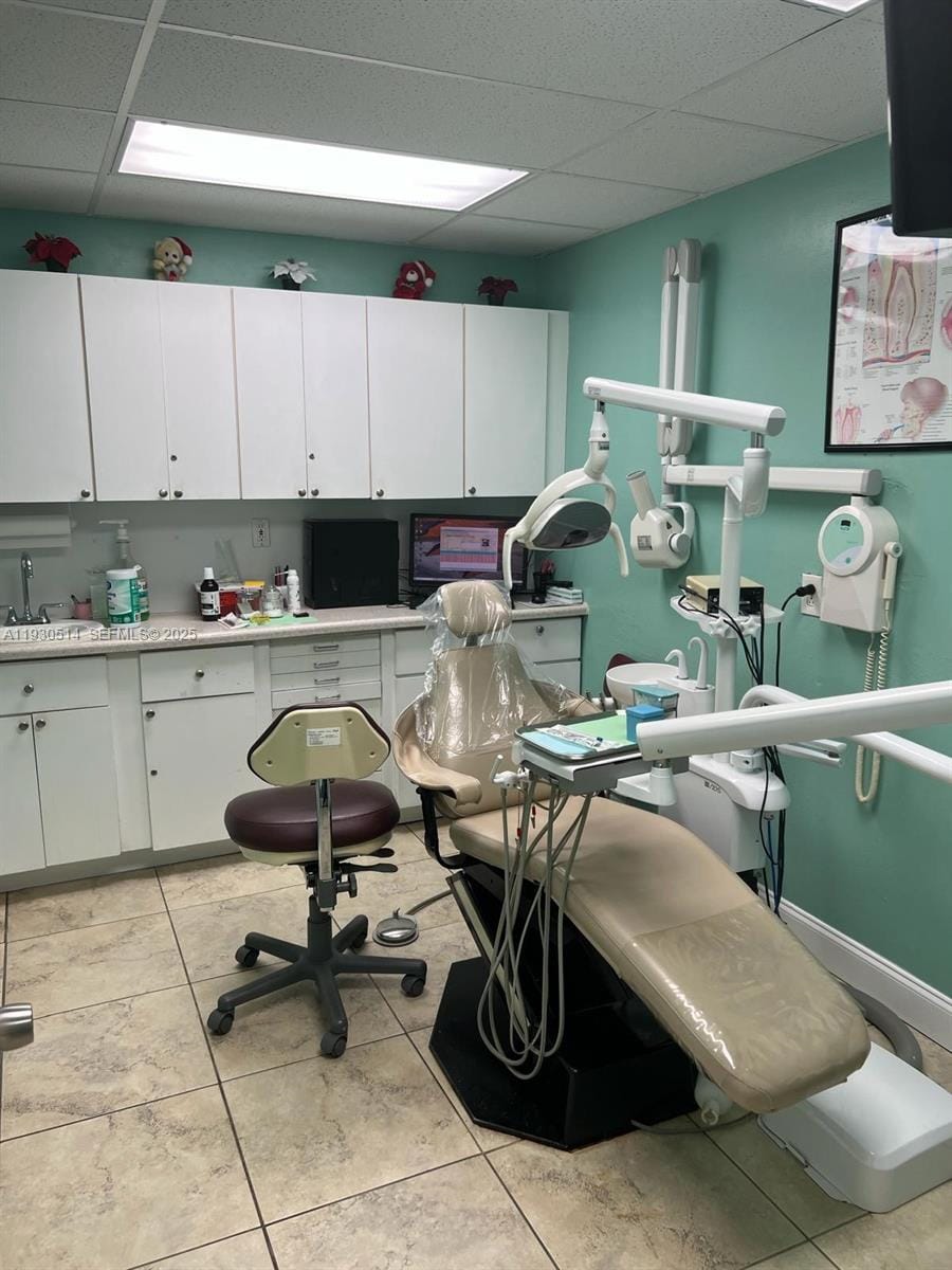 4750 NW 7 Street, Miami, FL 33126 photo 17