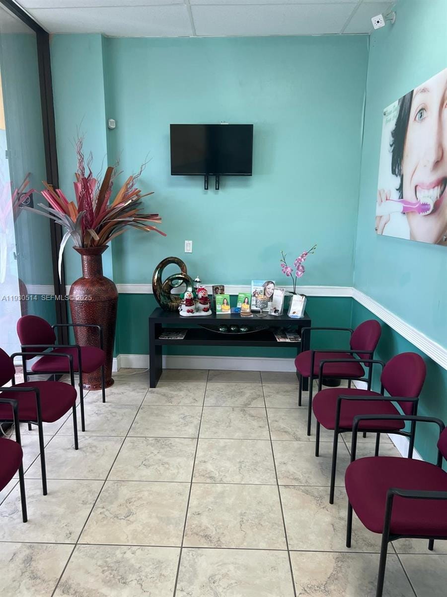 4750 NW 7 Street, Miami, FL 33126 photo 5