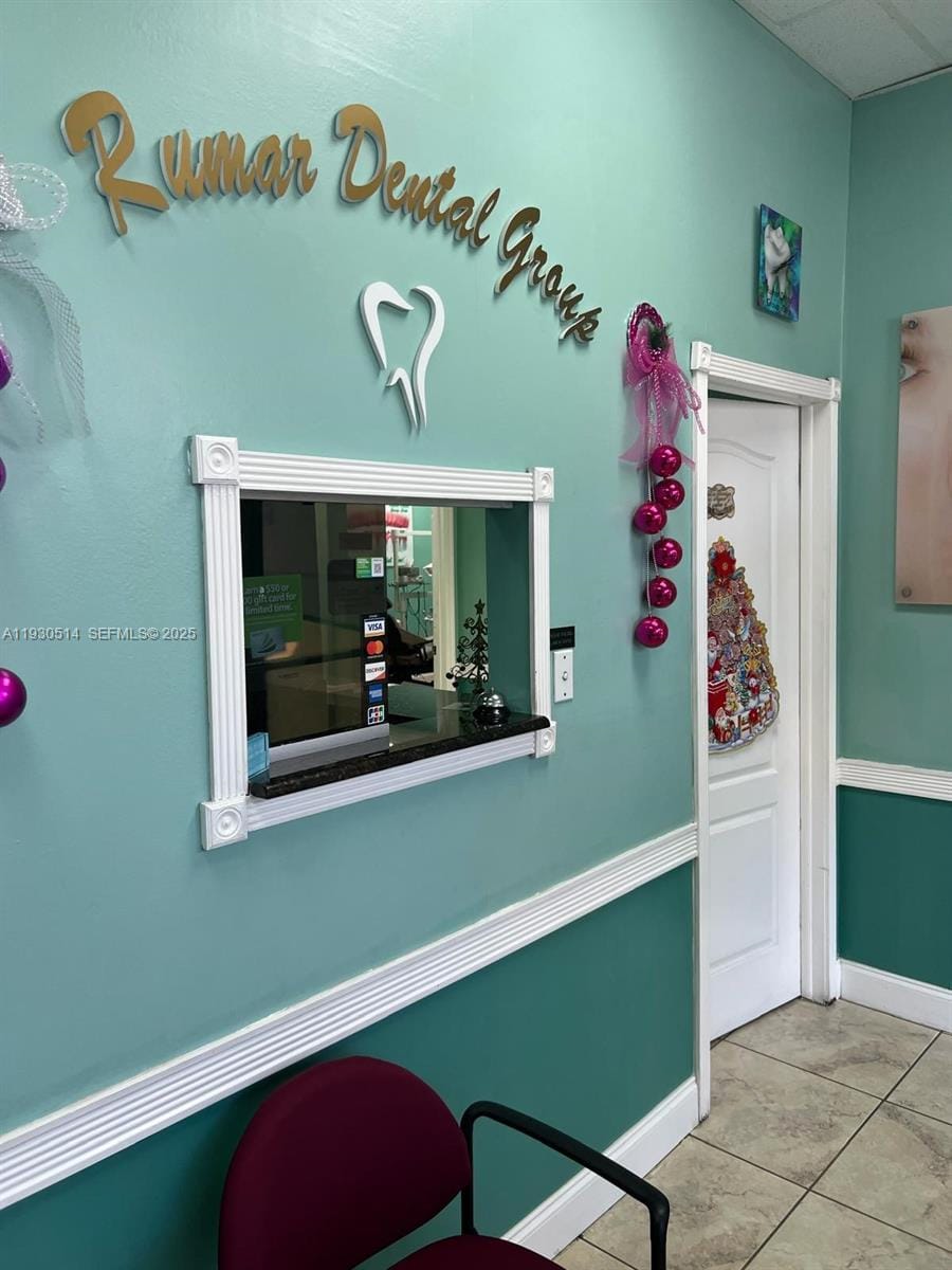 4750 NW 7 Street, Miami, FL 33126 photo 7