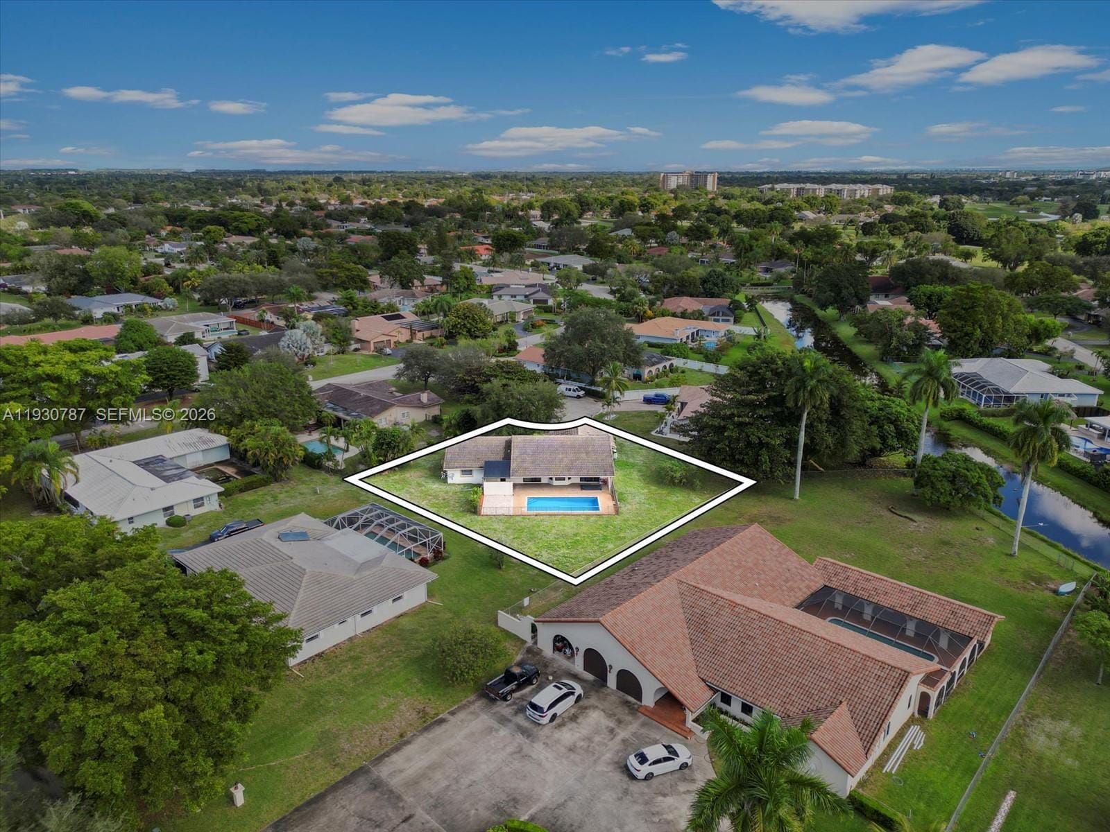 2940 NW 114th Way, Coral Springs, FL 33065 photo 2