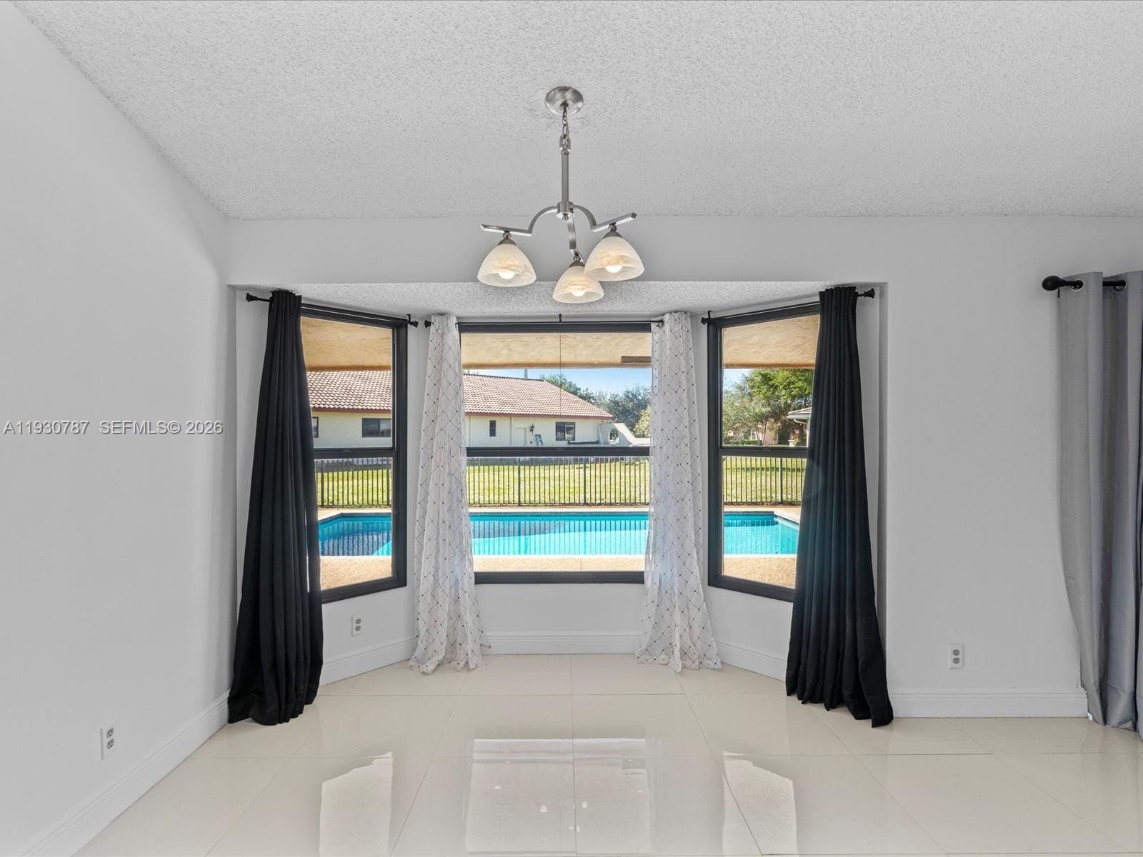 2940 NW 114th Way, Coral Springs, FL 33065 photo 11