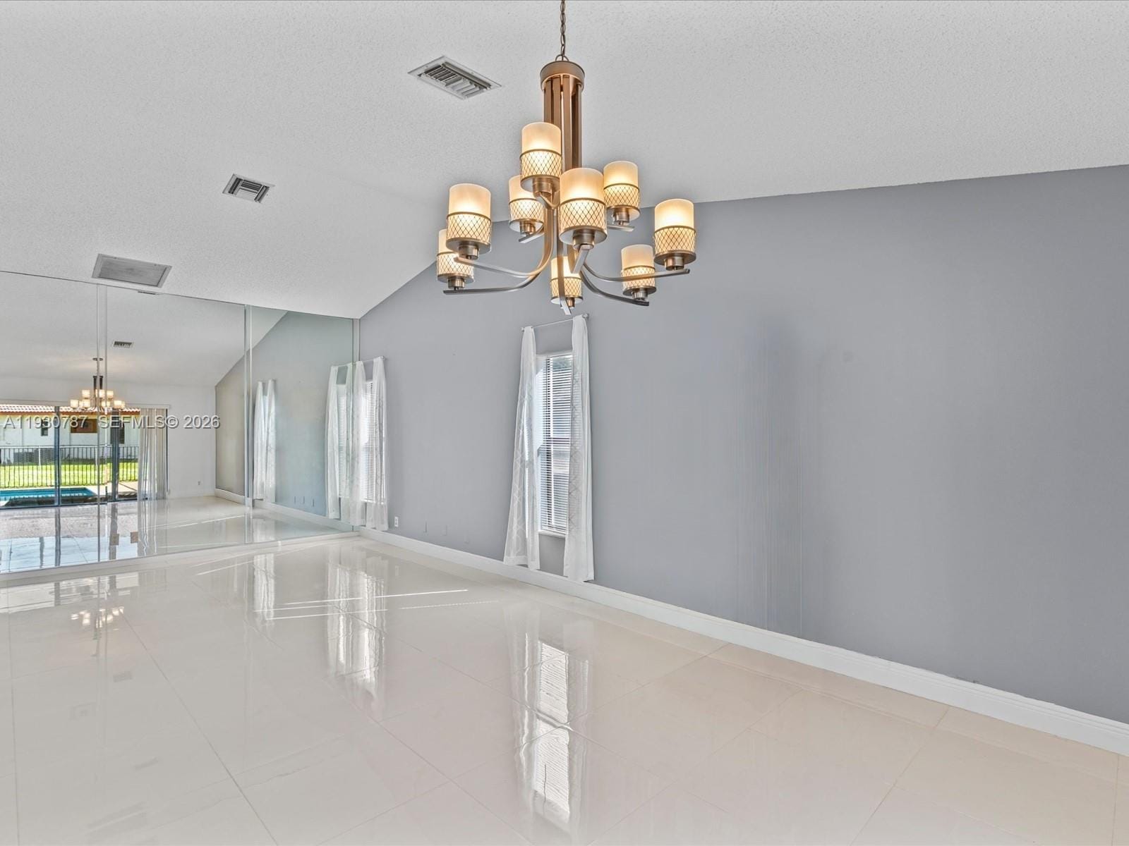 2940 NW 114th Way, Coral Springs, FL 33065 photo 12