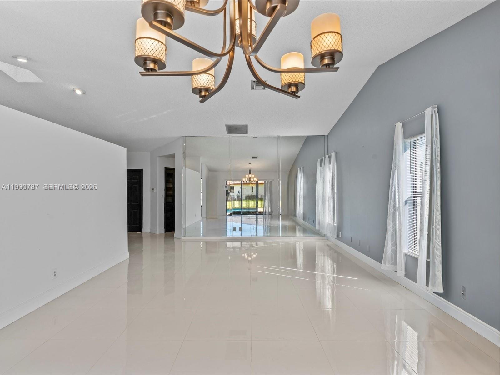 2940 NW 114th Way, Coral Springs, FL 33065 photo 13